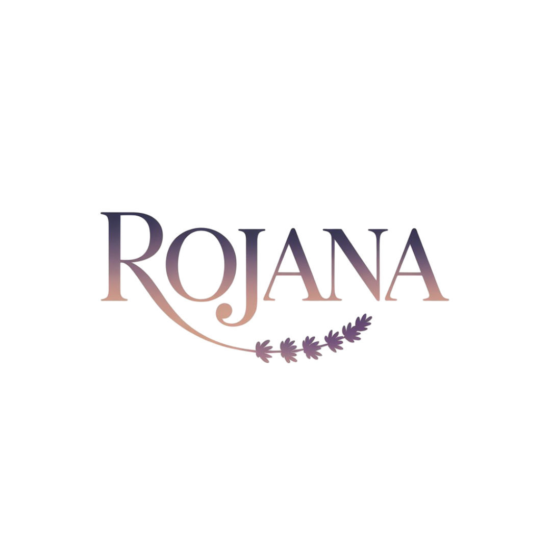 Rojana 